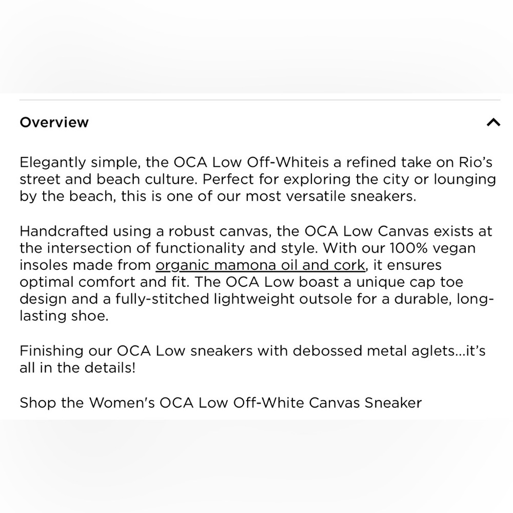 *****SOLD***** - Picture 5 of 7